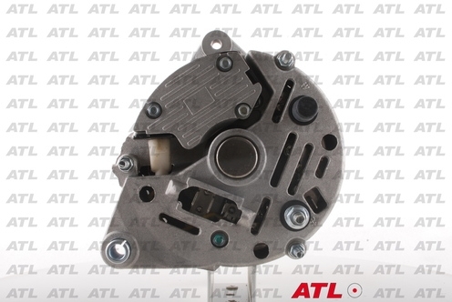 Alternátor ATL Autotechnik